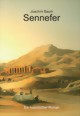 Joachim Baum: Sennefer