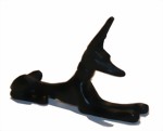 Anubis Anubis