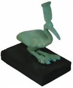 Ibis