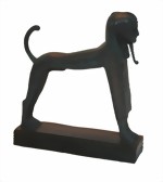 Sphinx Sphinx