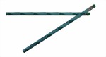 Bleistift Katze Bleistift Katze