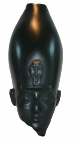 Thutmosis III.