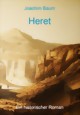Joachim Baum: Heret